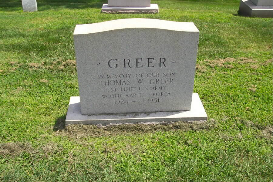 twgreerjr-gravesite-section3-062803