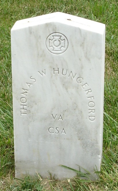 twhungerford-gravesite-photo-june-2006-001