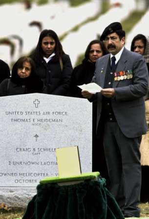 uday-singh-funeral-photo-01