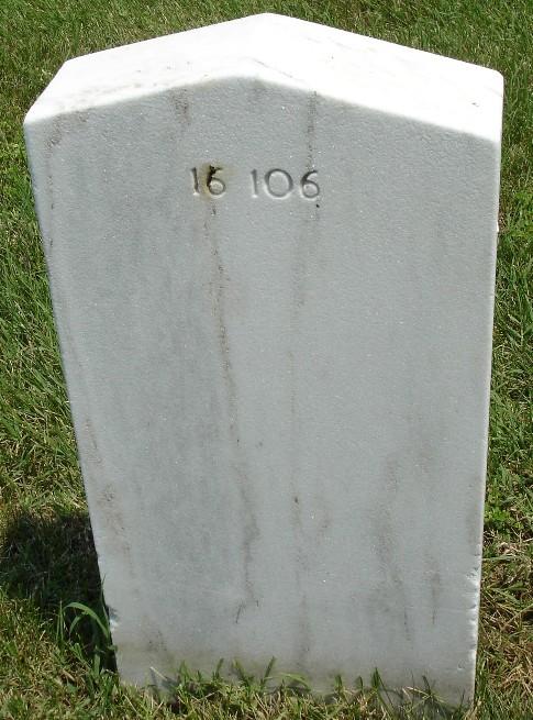 unknown-gravesite-photo-106-back-july-2006-001