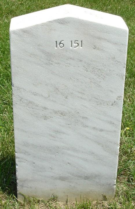 unknown-gravesite-photo-151-back-july-2006-001