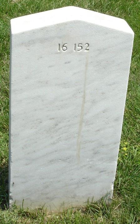 unknown-gravesite-photo-152-back-july-2006-001