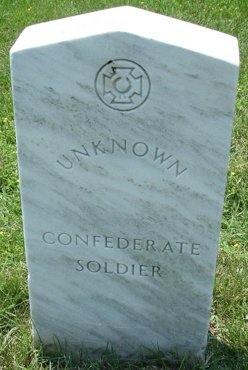 unknown-gravesite-photo-152-front-july-2006-001