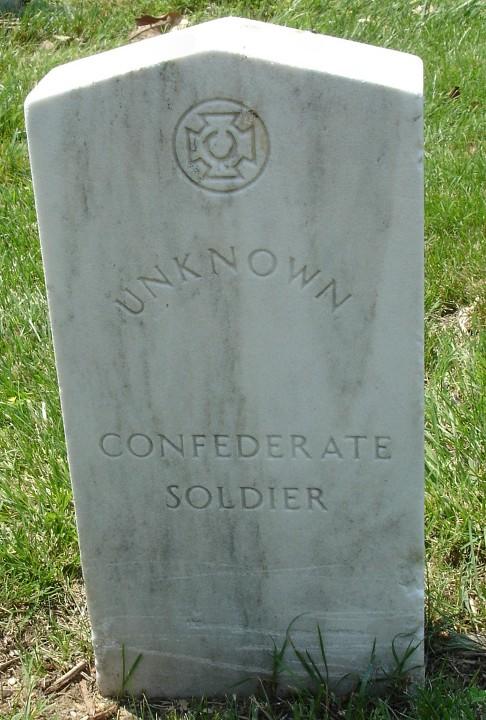 unknown-gravesite-photo-26-front-july-2006-001