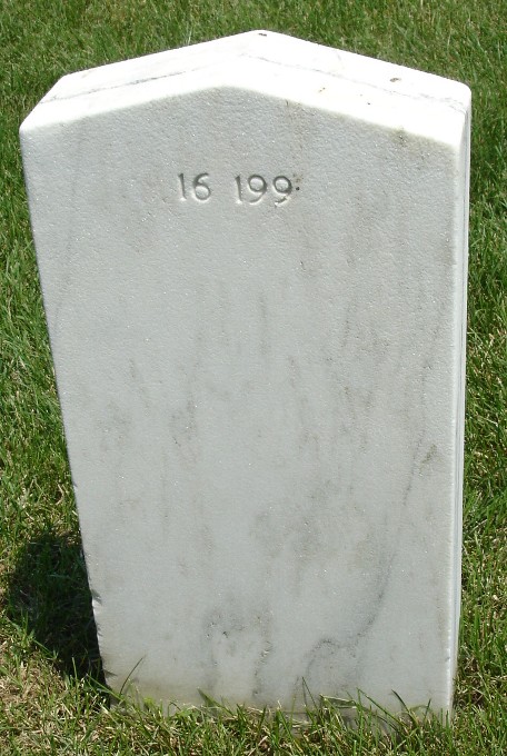 unknown-gravesite-photo-july-2006-199-001