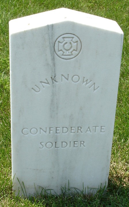 unknown-gravesite-photo-july-2006-199-002