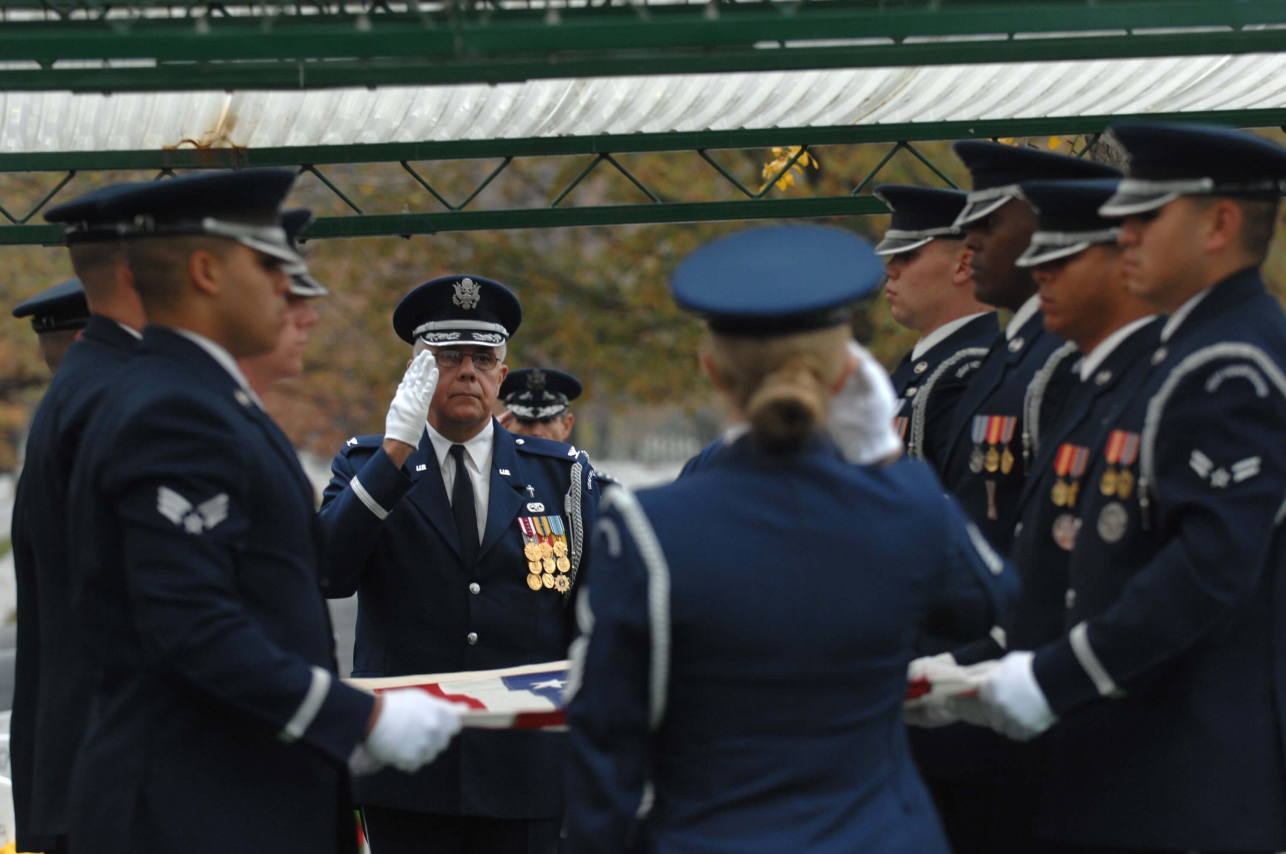 usaf-crew-funeral-services-photo-november-2008-011