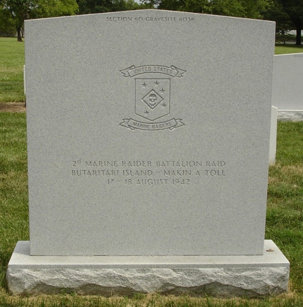 usmc-raiders-08171942-gravesite-photo-august-2006-002