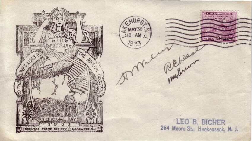 uss-akron-cover