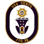 uss-curts-seal