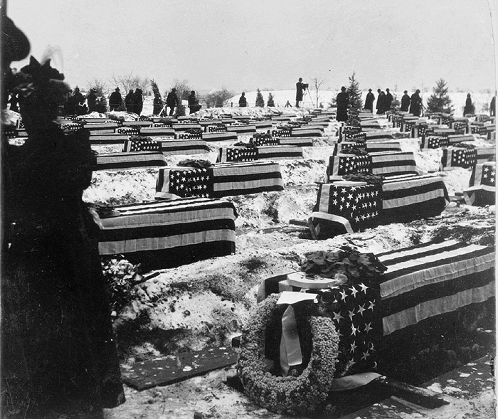 uss-maine-casualties-buried-at-anc-photo-010