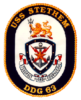 uss-stethem