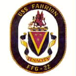 ussfahrion-seal