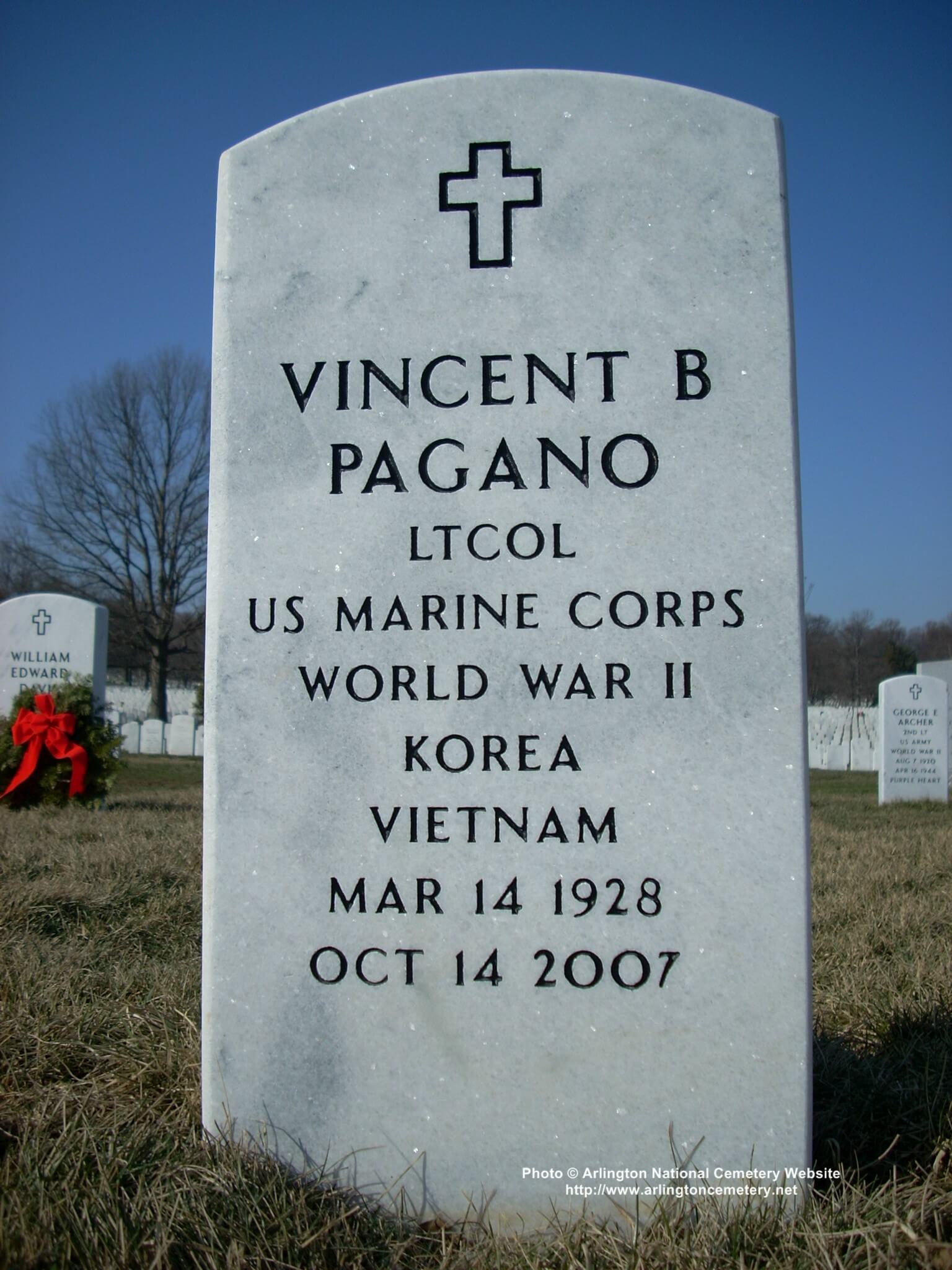 vbpagano-gravesite-photo-august-2008-001