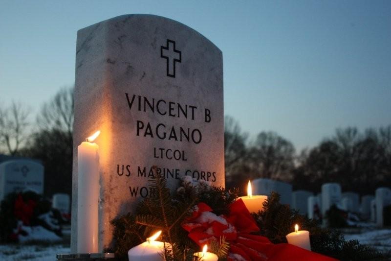 vbpagano-gravesite-photo-december-2010-001