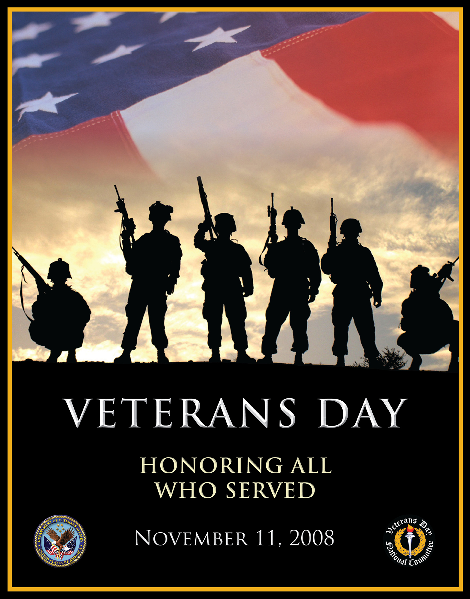 veterans-day-poster-2008
