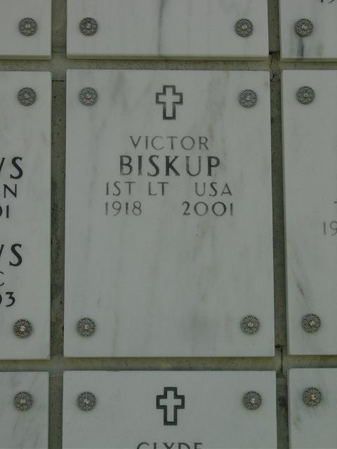 victor-biskup-gravesite-photo-august-2006