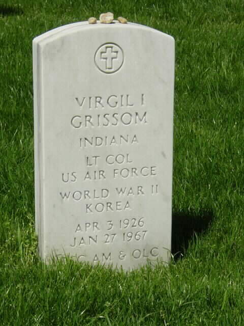 vigrissom-gravesite-photo