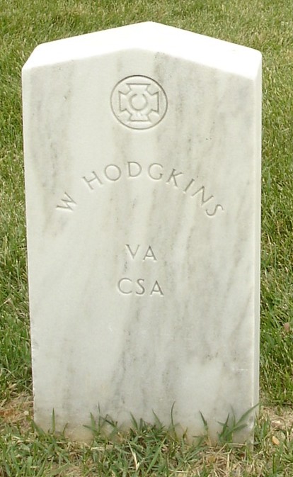 w-hodgkins-gravesite-photo-june-2006-001