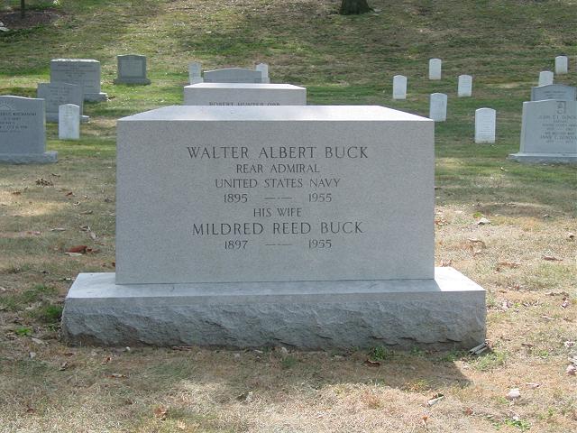 wabuck-gravesite-photo-june-2007-001