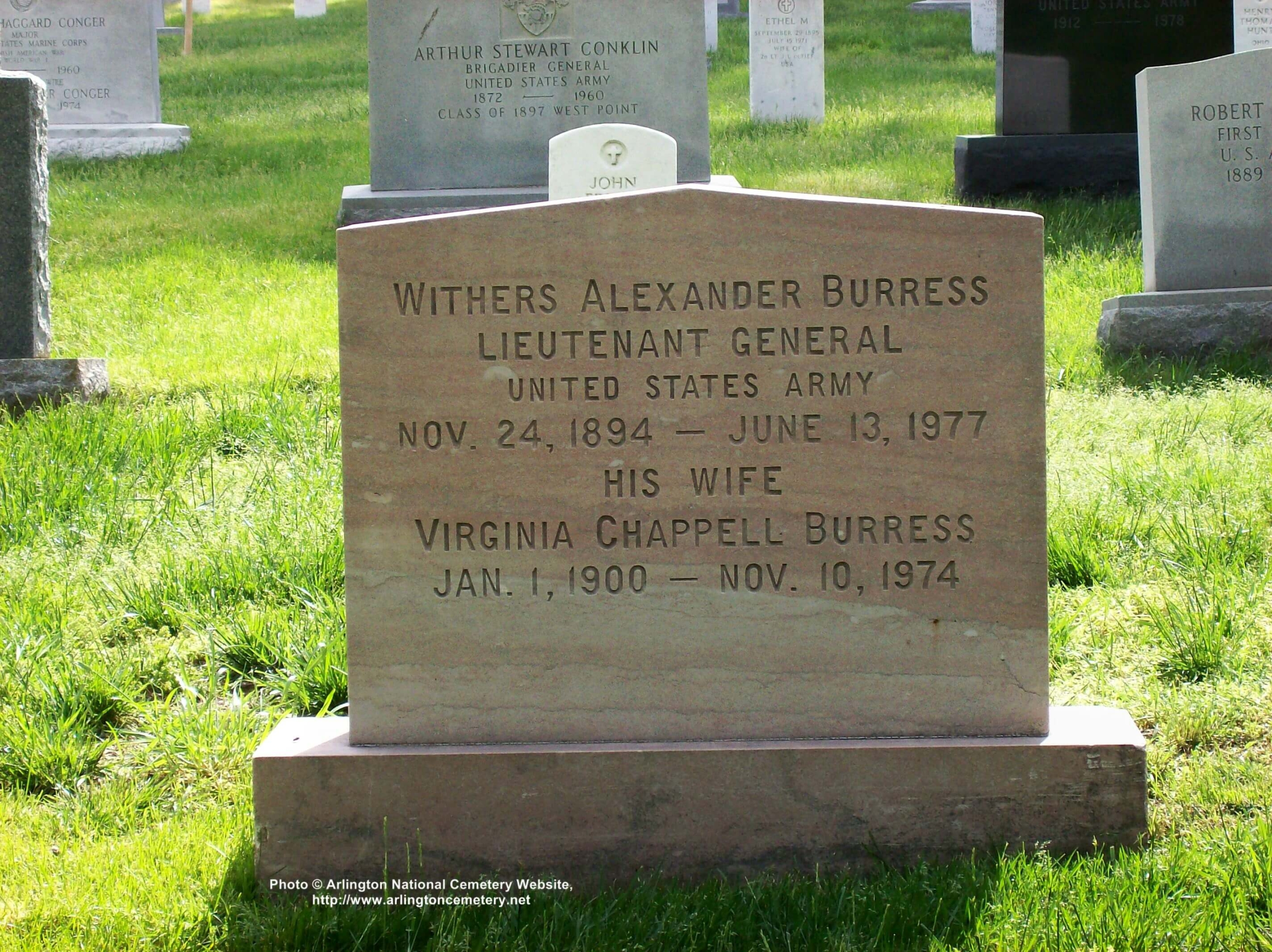 waburress-gravesite-photo-may-2008-001