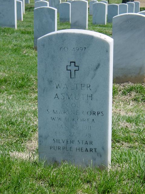 walter-asmuth-gravesite-photo-august-2006