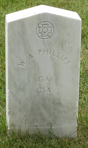 waphillips-gravesite-photo-june-2006-001