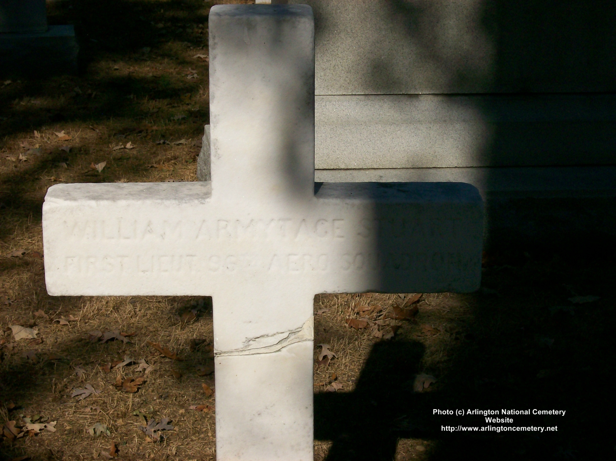 wastuart-gravesite-photo-october-2007-001
