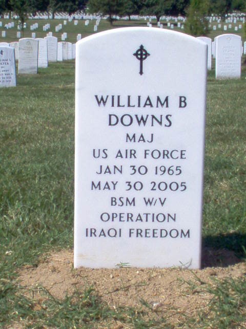 wbdowns-gravesite-photo-082005