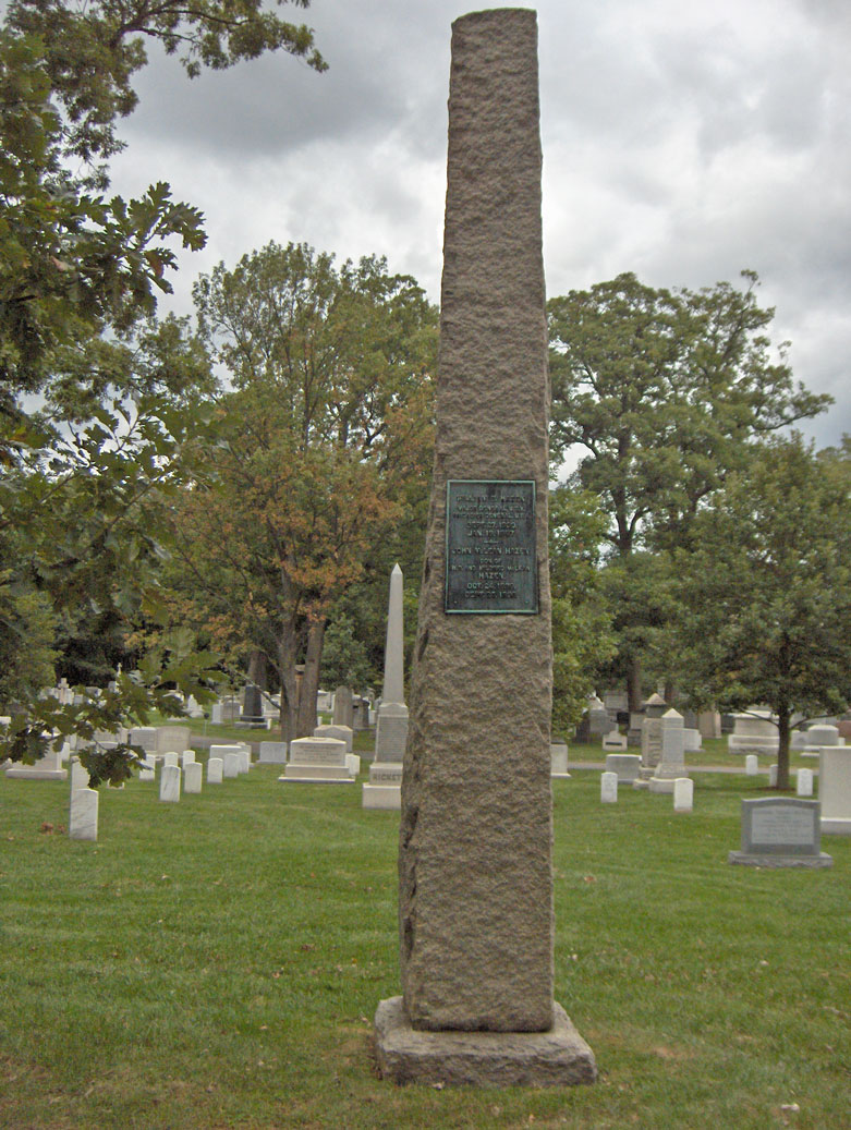 wbhazen-gravesite-photo-by-john-michael-may-2011-002