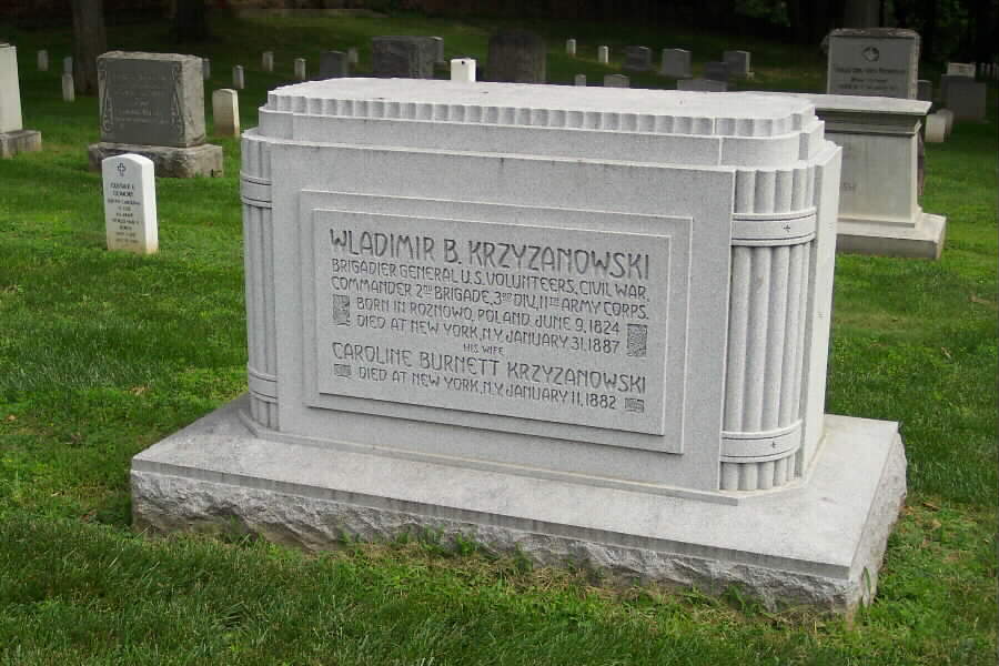 wbkrzyzanowski-gravesite-section1-062803