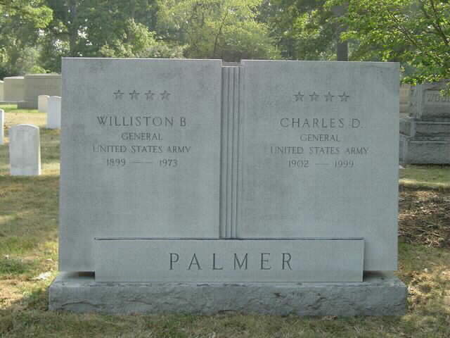 wbpalmer-gravesite-photo