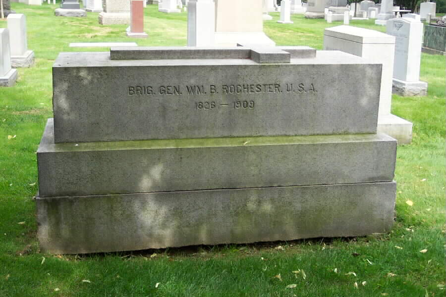 wbrochester-gravesite-01-section1-062803