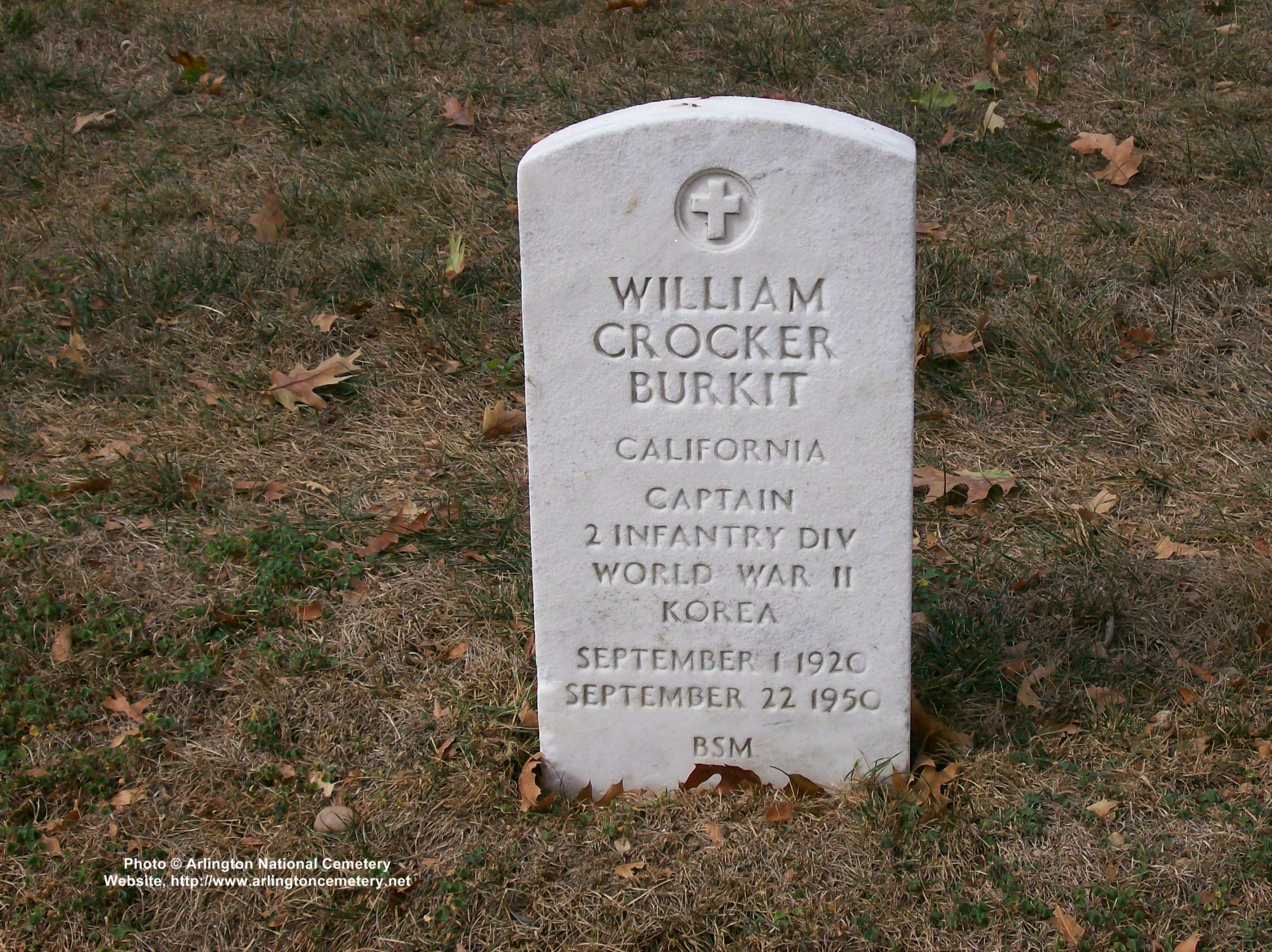 wcburkit-gravesite-photo-october-2007-001