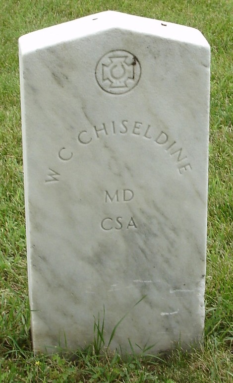 wccheseldine-gravesite-photo-july-2006-001