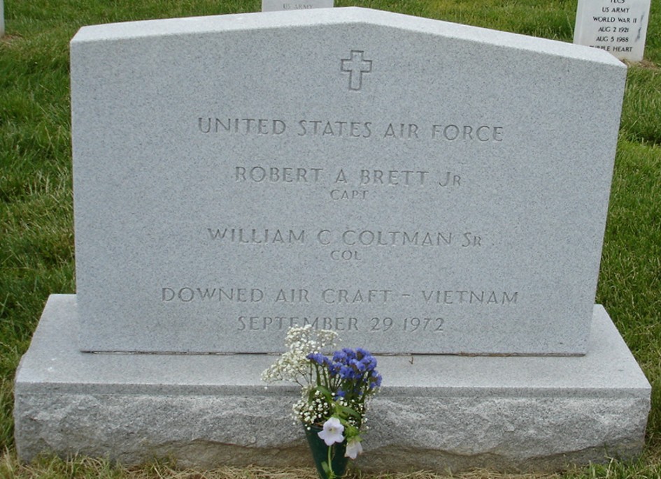 wccoltman-gravesite-photo-may-2006