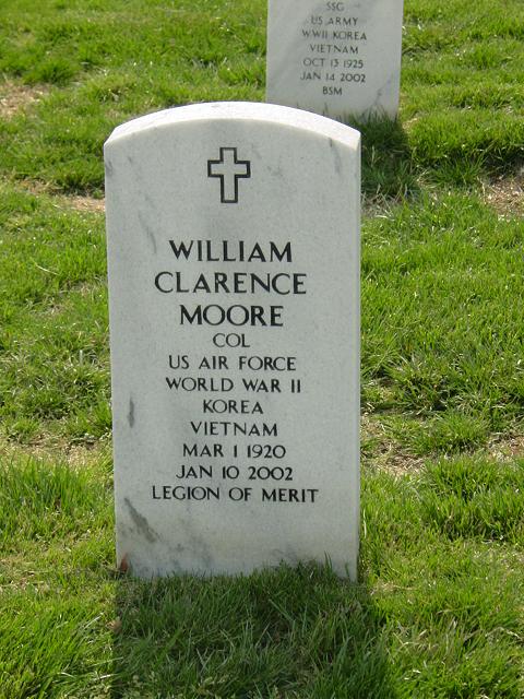 wcmoore-gravesite-photo-august-2006