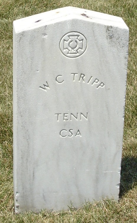 wctripp-gravesite-photo-june-2006-001