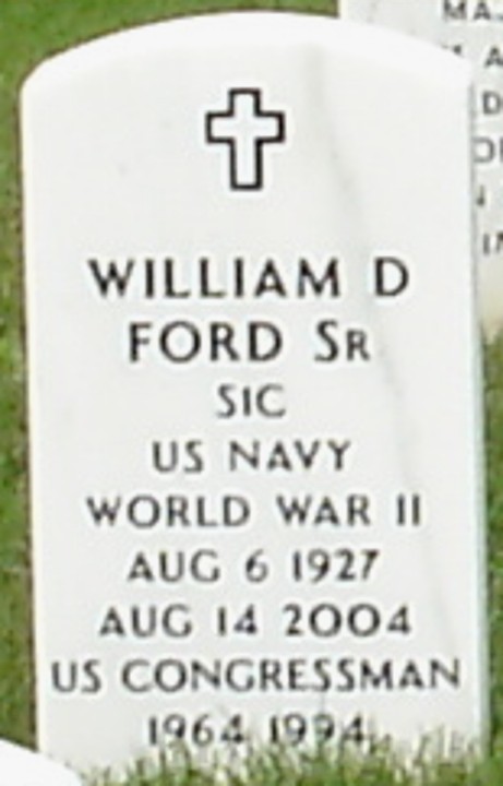 wdford-gravesite-photo-may2006