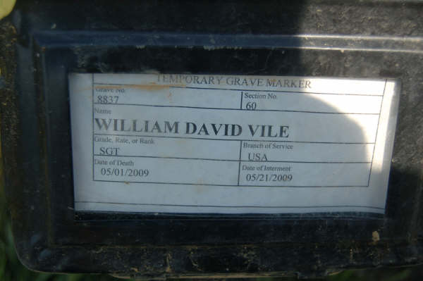 wdvile-gravesite-photo-june-2009-001