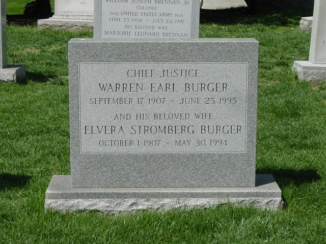 weburger-gravesite-photo-august-2006