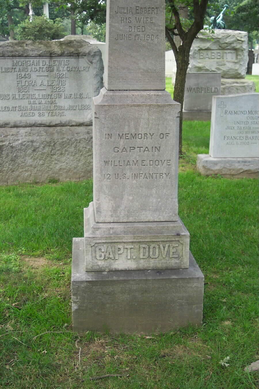 wedove-gravesite-section1-062803