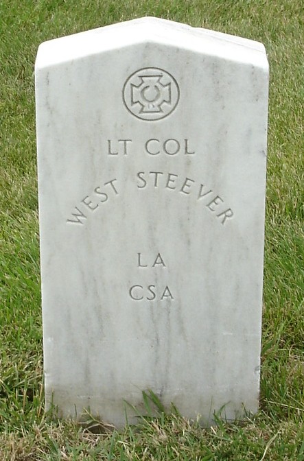 west-steever-gravesite-photo-july-2006-001