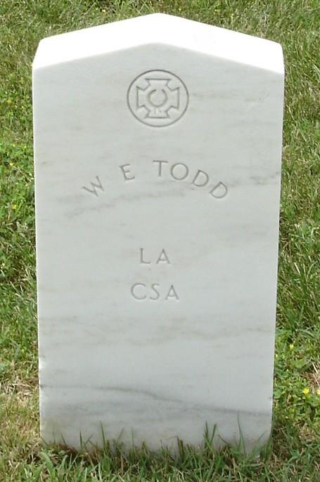 wetodd-gravesite-photo-july-2006-001