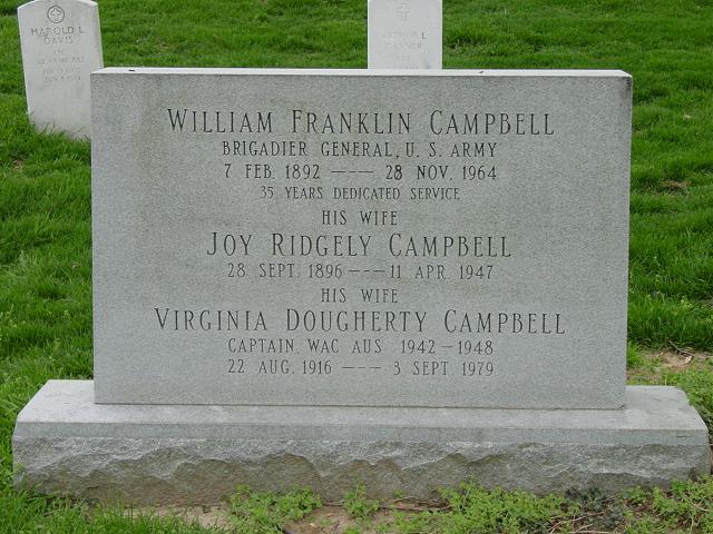 wfcampbell-gravesite-photo-october-2009-001