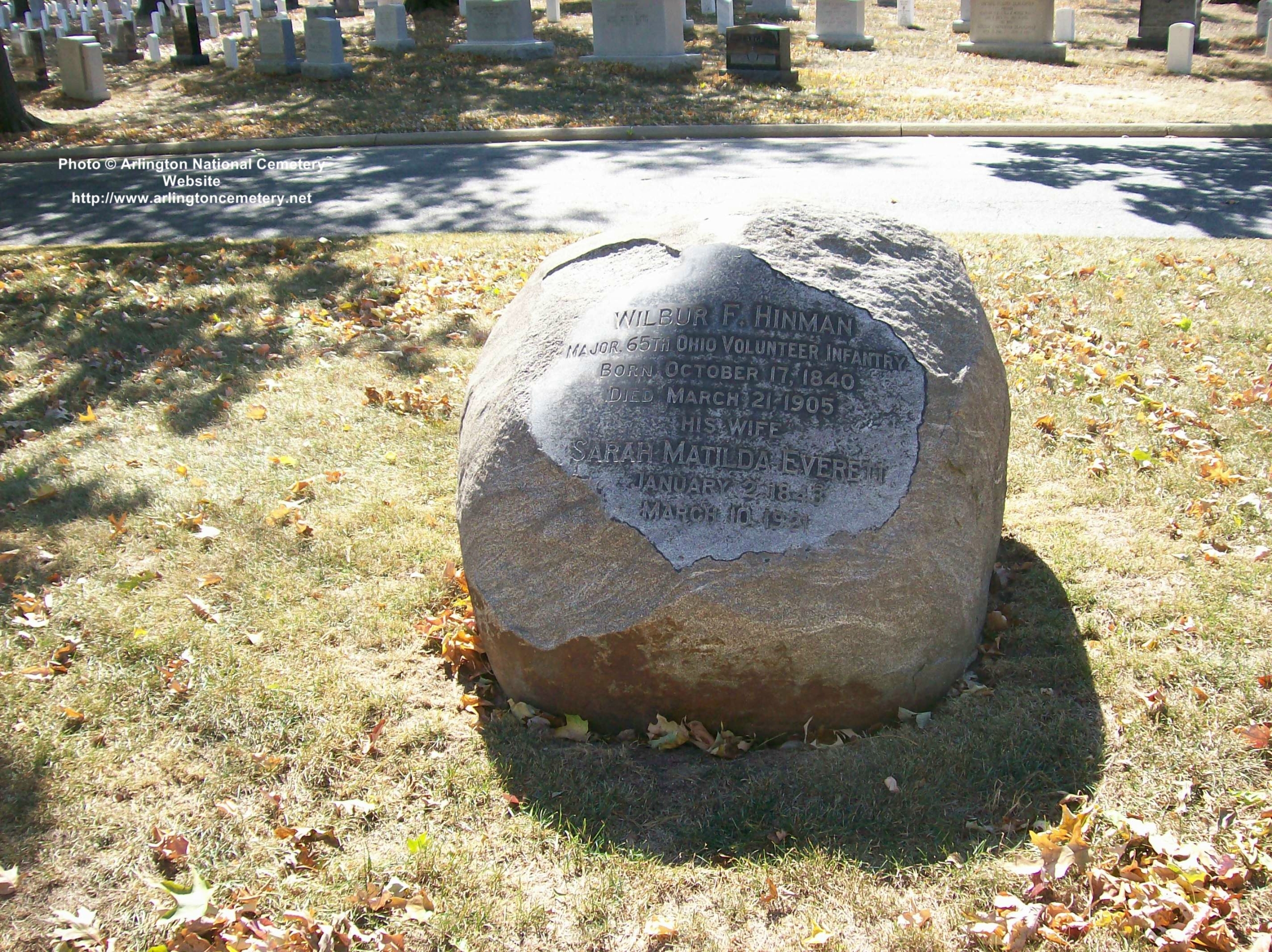 wfhinman-gravesite-photo-october-2007-001