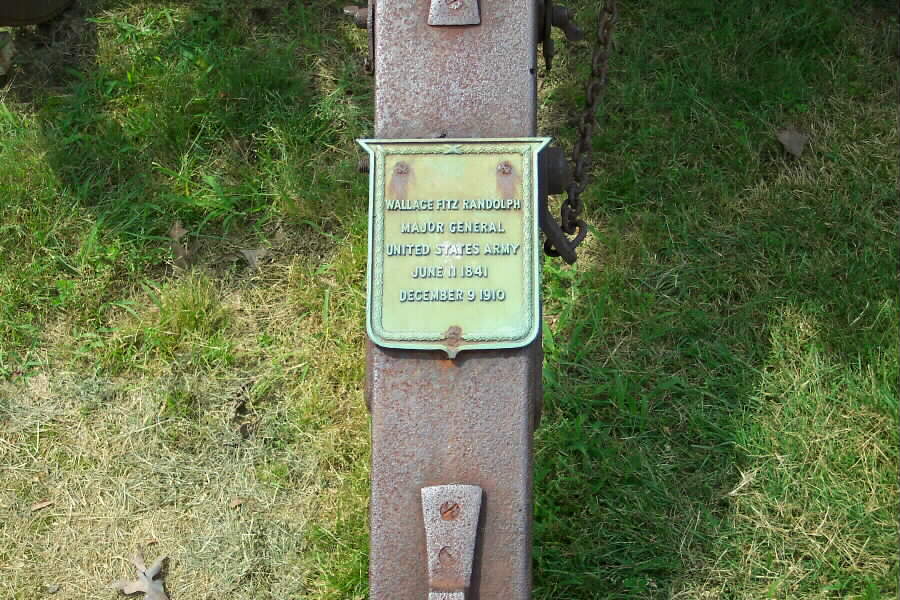 wfrandolph-gravesite-section1-062803