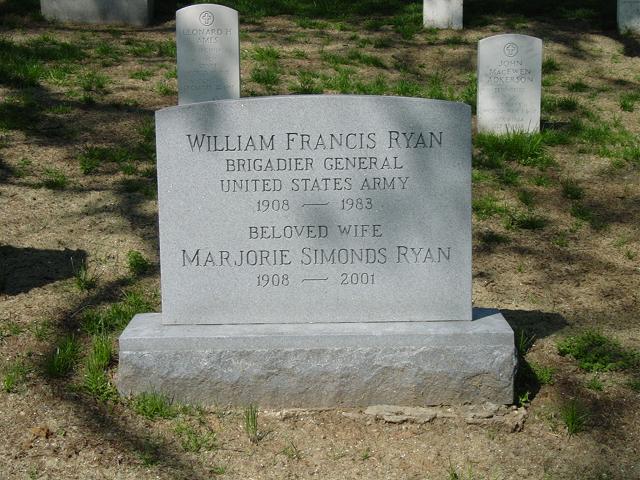 wfryan-gravesite-photo-july-2007-001