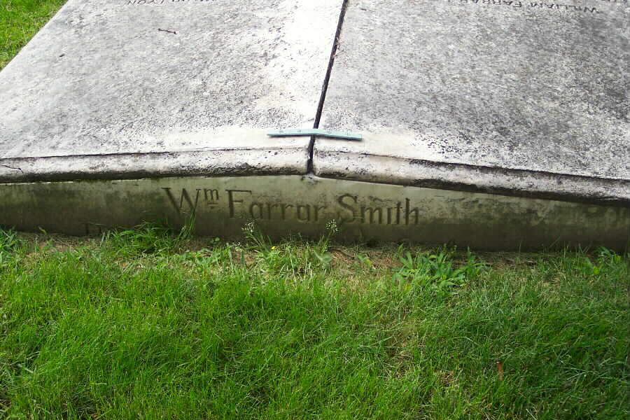 wfsmith-gravesite-02-section1-062803