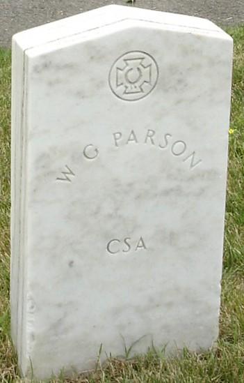 wgparson-gravesite-photo-july-2006-001